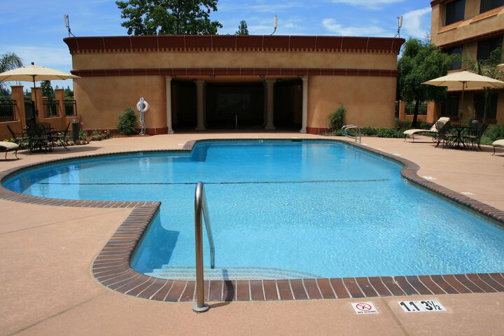 Pool 9 of 60