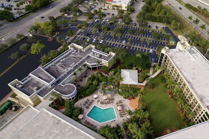 Hotel 3 of 59