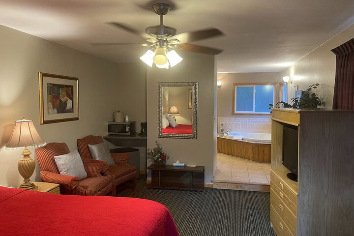 Room 21 of 66
