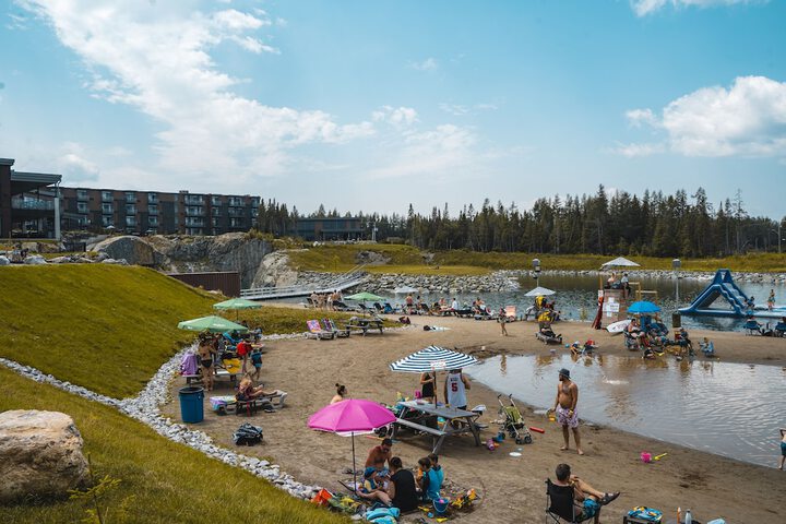 Beach 105 of 124
