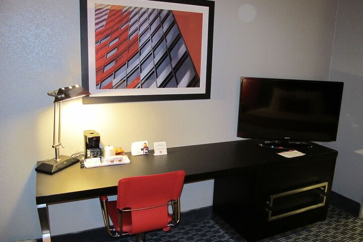 Room 65 of 72