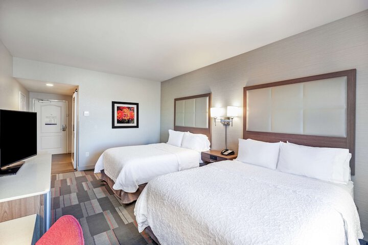 Room 15 of 54