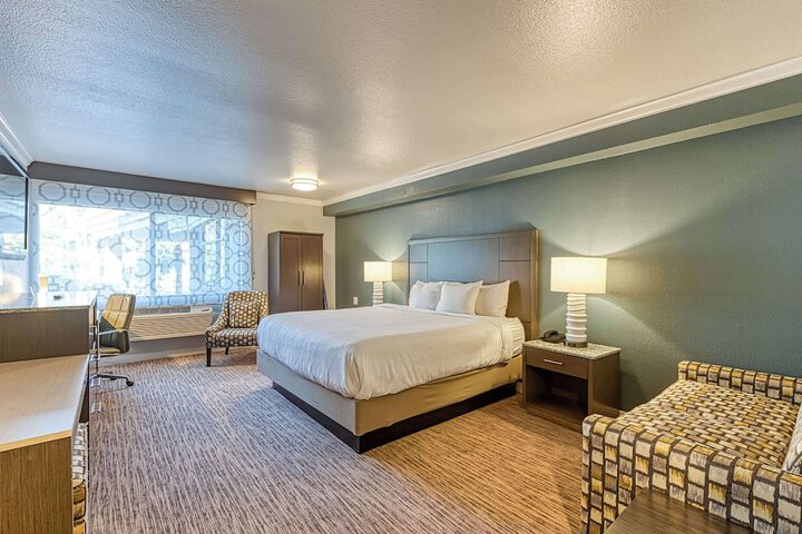 Room 134 of 150