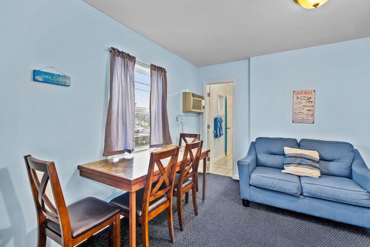 Room 55 of 78