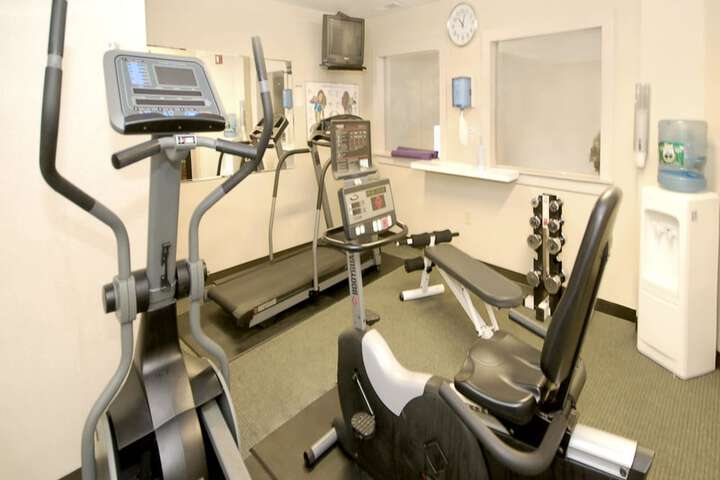 Health and Fitness 35 of 37