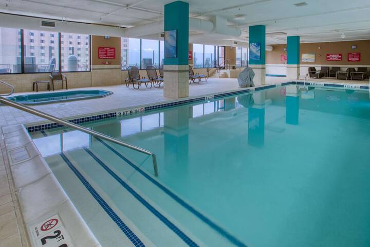Pool 2 of 67