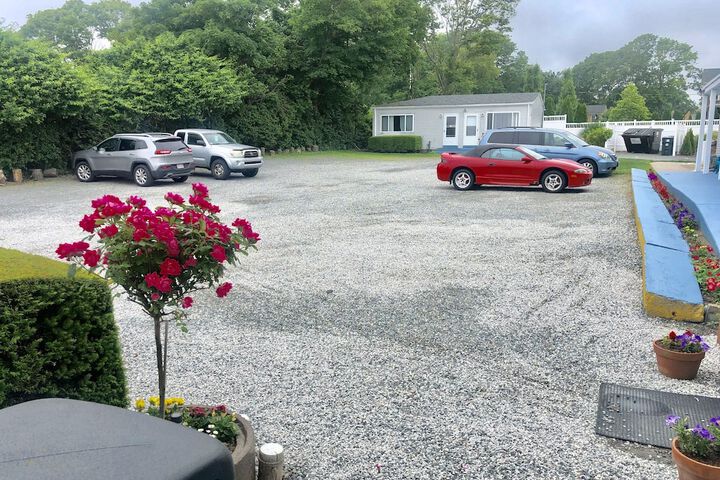Property Grounds 92 of 93