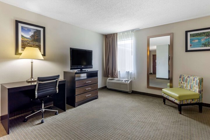 Room 15 of 57