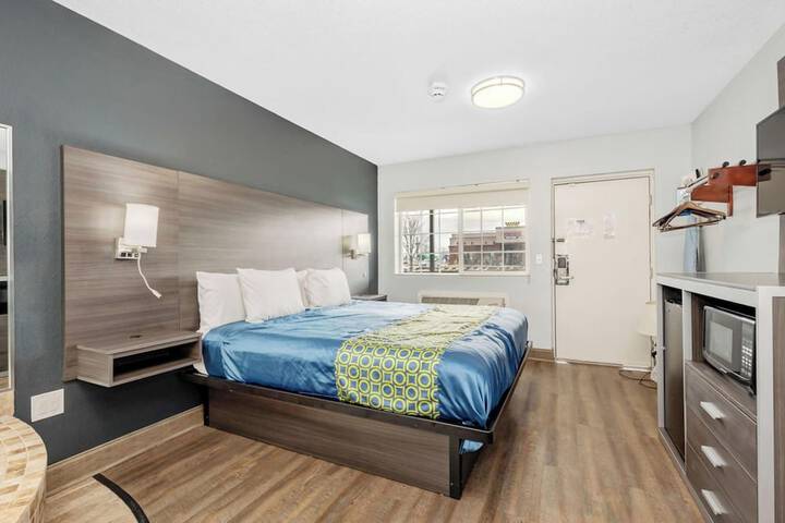 Room 43 of 56