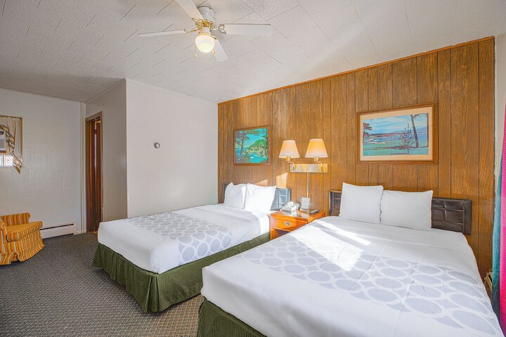 Room 34 of 48