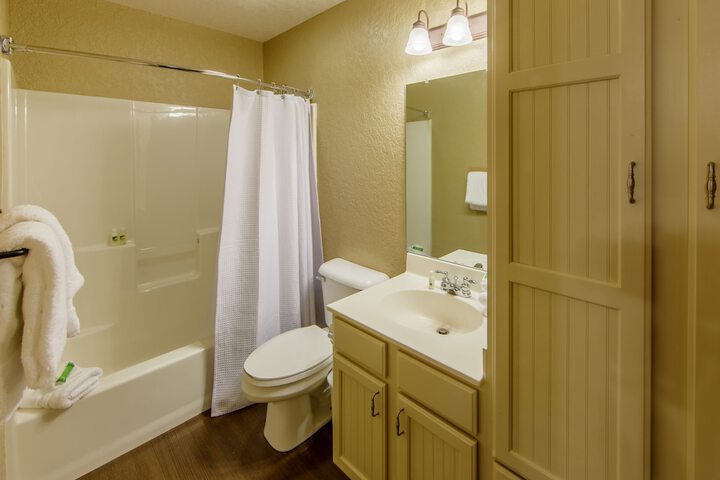 Room 21 of 55