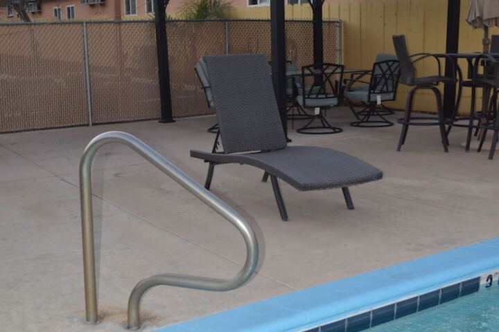 Hotel 6 of 36
