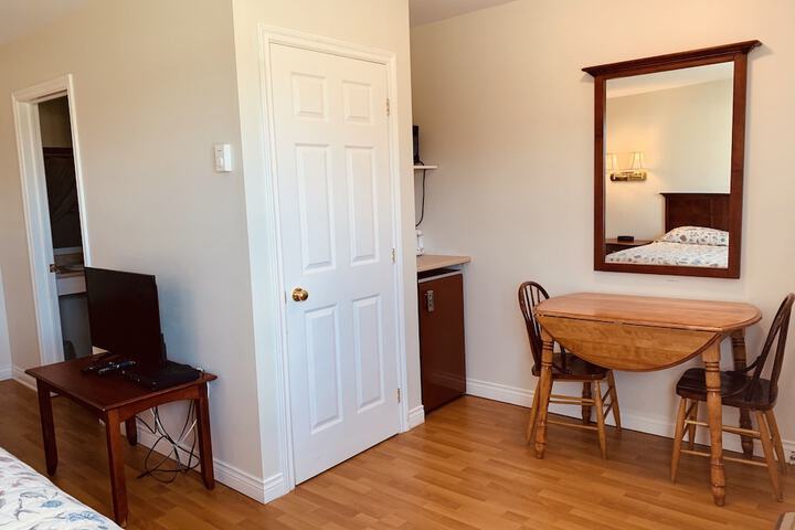 Room 29 of 103