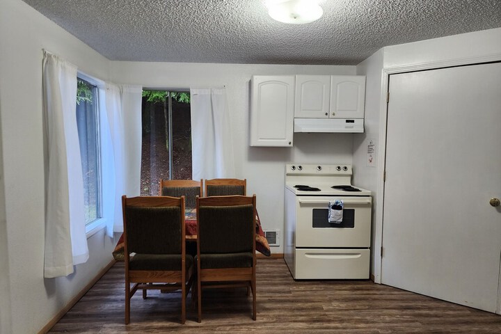 Plainview Motel & RV Park