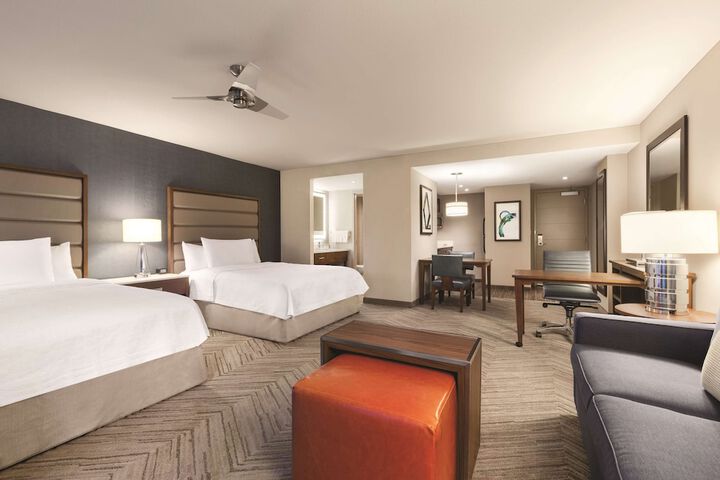Room 21 of 41