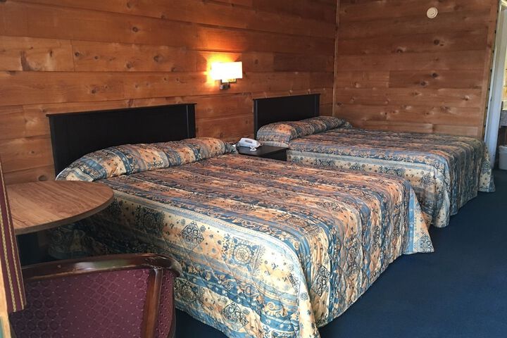 Room 24 of 31