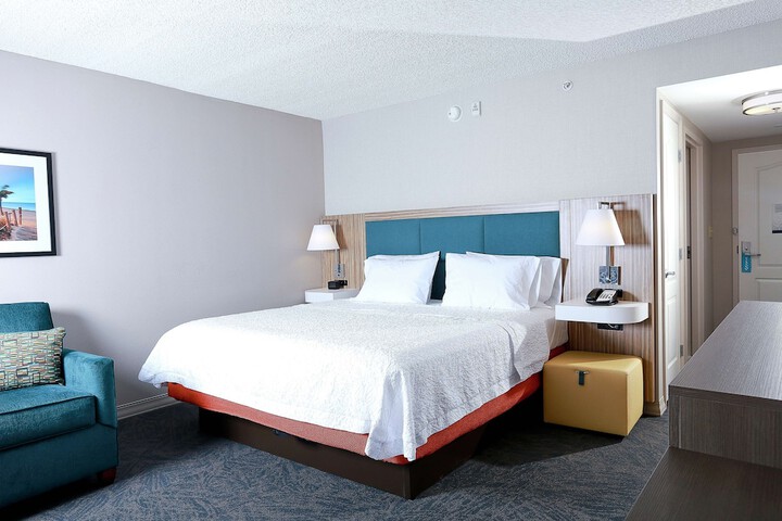 Room 14 of 41