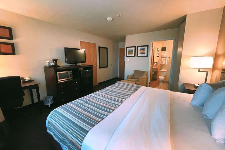 Room 21 of 70