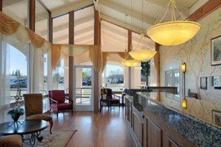 Golden Pheasant Inn