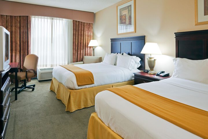 Room 45 of 92