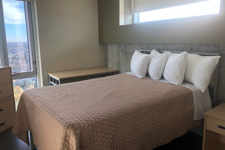 Room 36 of 51