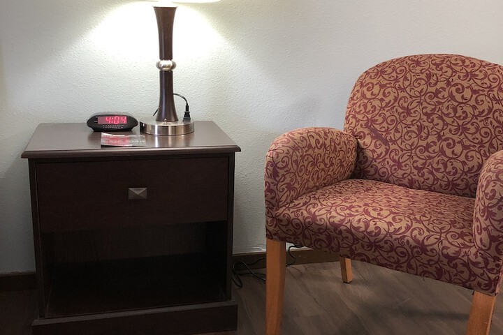 Room 36 of 53
