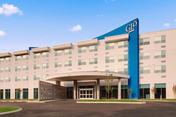 Hotel Artesia