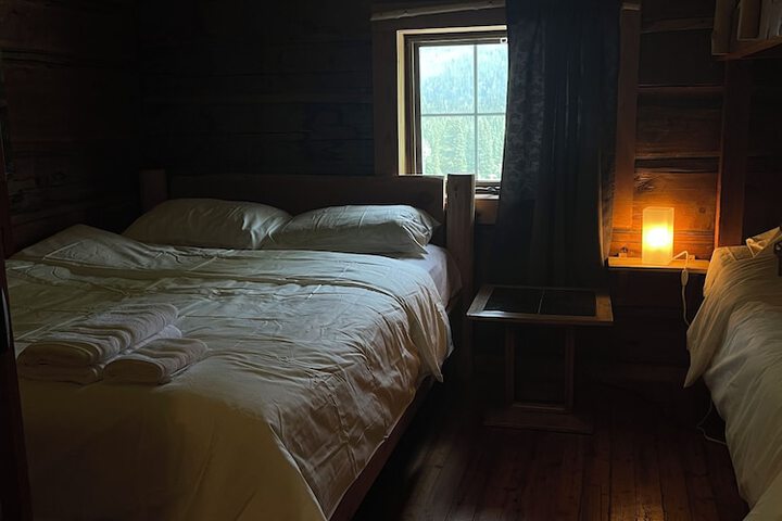 Room 53 of 53