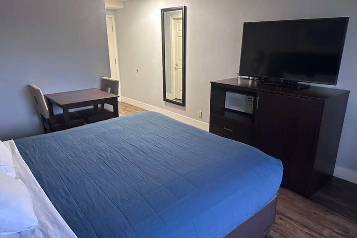 Ocean Paradise Hotel and Resort