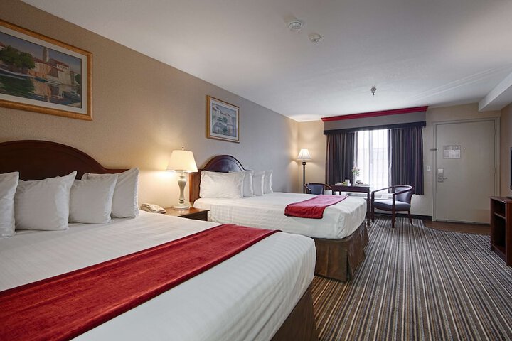 Room 15 of 27