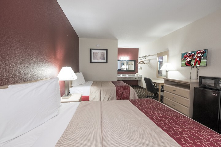 Room 14 of 31