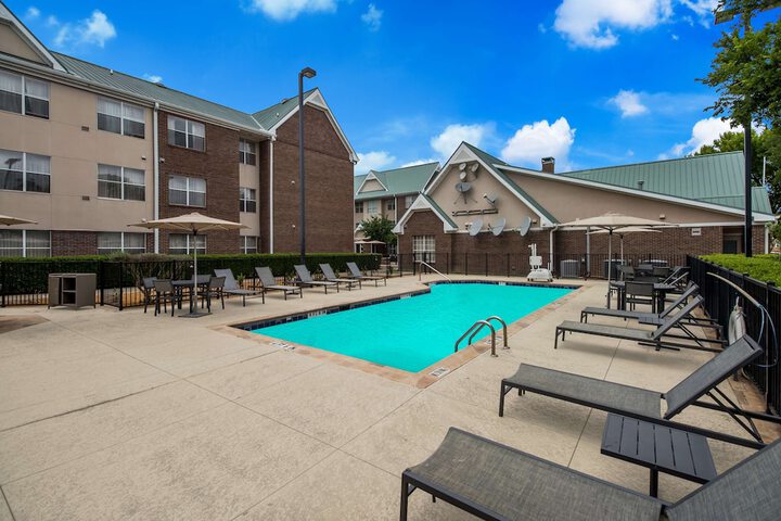 Pool 5 of 50