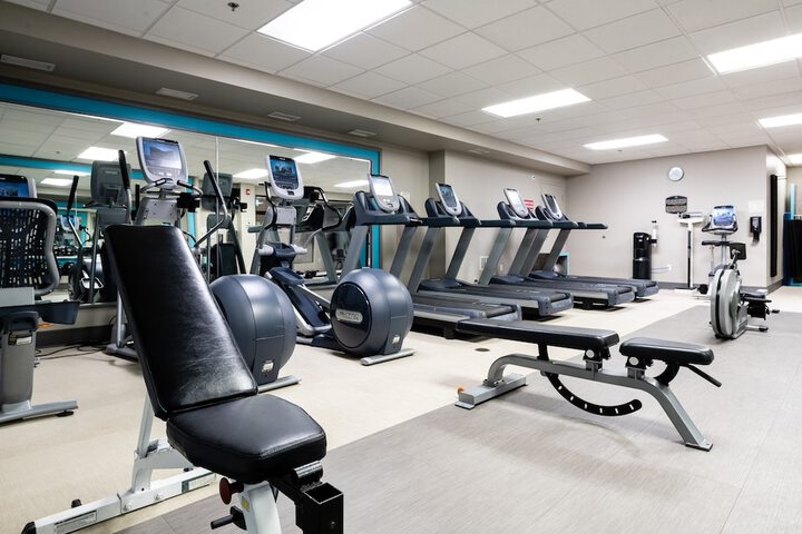 Health and Fitness 203 of 205
