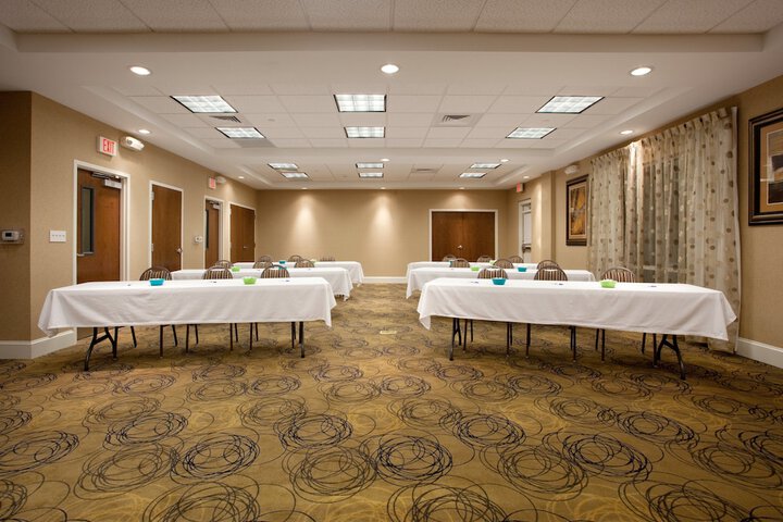 Meeting 66 of 85