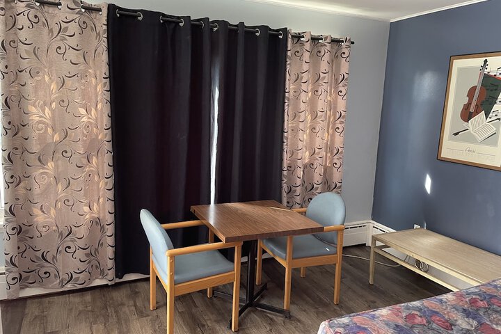 Room 15 of 45