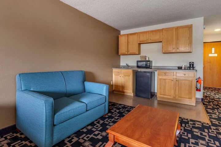 Room 22 of 29