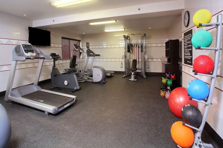 Health and Fitness 45 of 50
