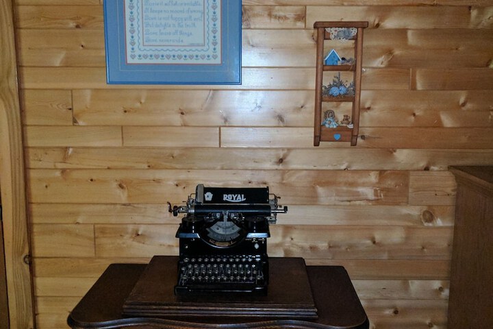 Room 20 of 44