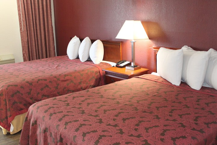 Room 22 of 25