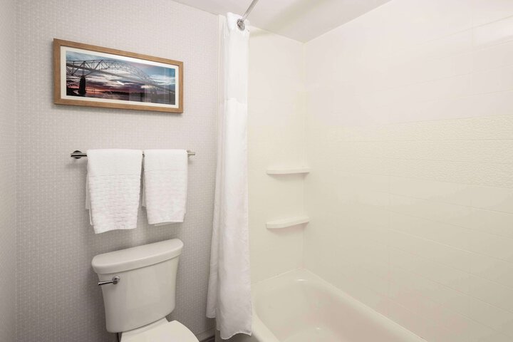 Aiden by Best Western Cape Cod - West Yarmouth