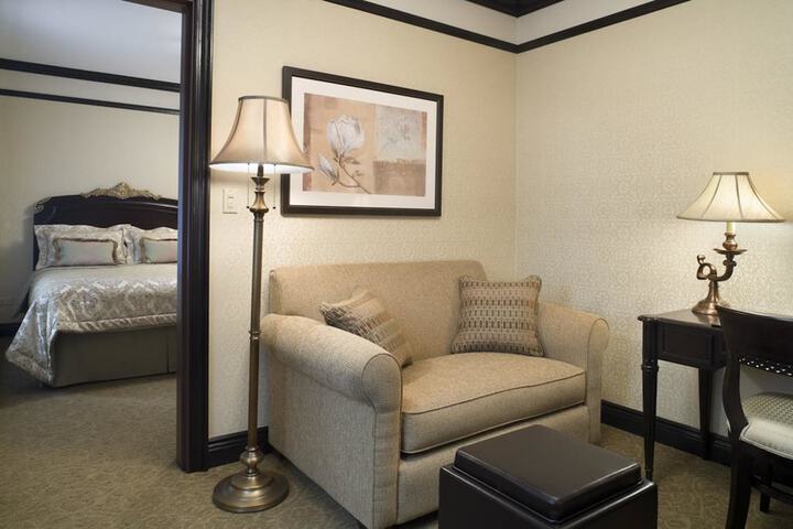 Room 20 of 42