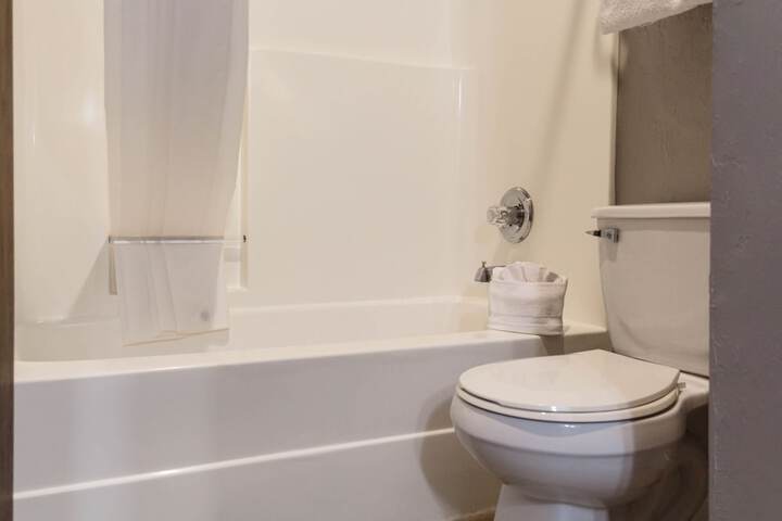 Room 14 of 45