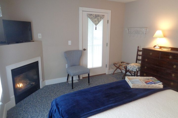 Room 29 of 58