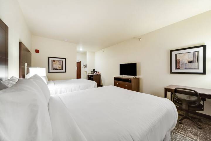 Room 20 of 76