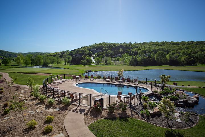 Pool 8 of 53