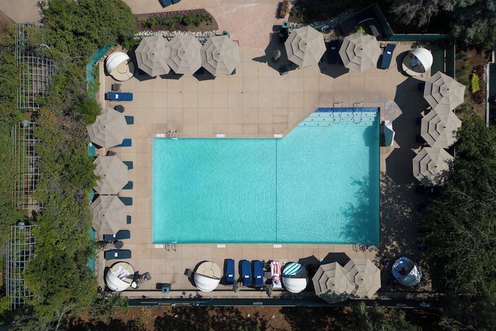Pool 13 of 161