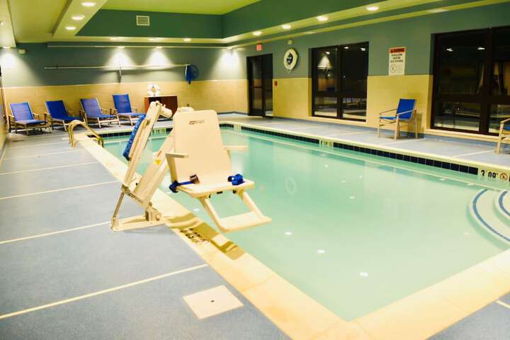Pool 14 of 49