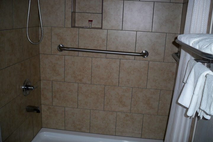 Room 49 of 65