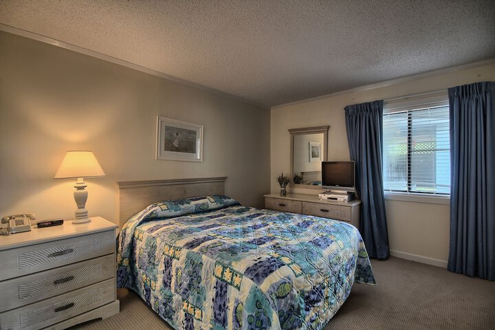 Room 16 of 50