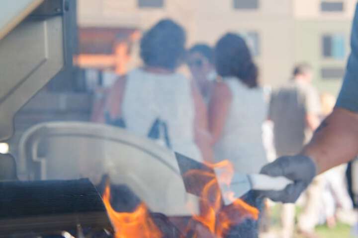 Property Grounds 34 of 34